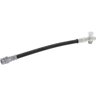 19036605 Bremsschlauch