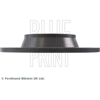 ADV1843122 Bremsscheibe