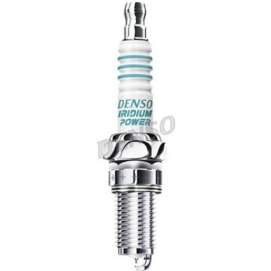 Denso Zündkerze Iridium Power IXU22