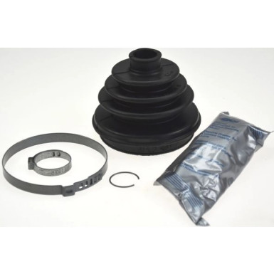 26027 Faltenbalgsatz, Antriebswelle