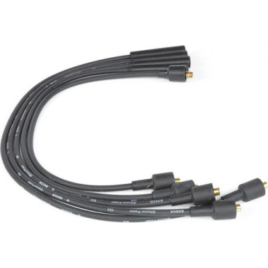 0 986 356 880 Zündleitungssatz