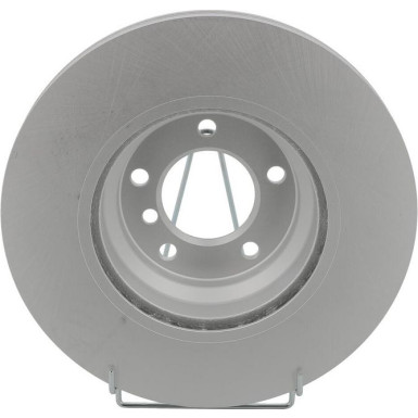 DDF1535C-1 Bremsscheibe PREMIER DDF1535C-1 Bremsscheibe PREMIER