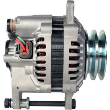 8EL 012 426-581 Generator