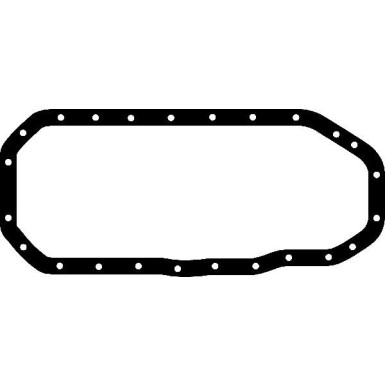 423882P Dichtung, Ölwanne 423882P Dichtung, Ölwanne