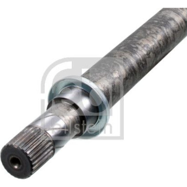 FEBI BILSTEIN 184797 Antriebswelle FEBI BILSTEIN 184797 Antriebswelle