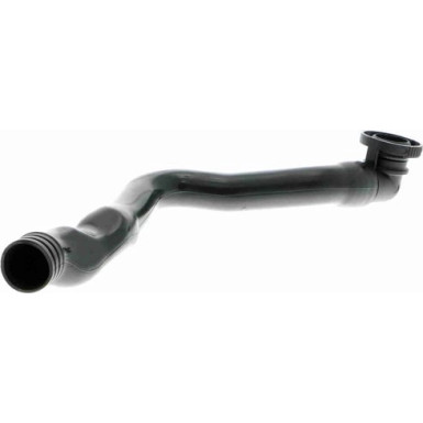 V10-3099 Schlauch, Zylinderkopfhaubenentlüftung Original VAICO Qualität