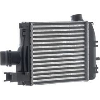 Mahle | Ladeluftkühler | CI 661 000S