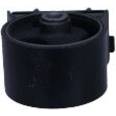 40-0495 Lagerung, Motor