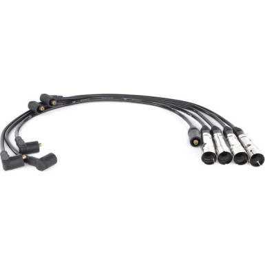 0 986 356 358 Zündleitungssatz