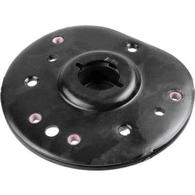 801 059 Federbeinstützlager