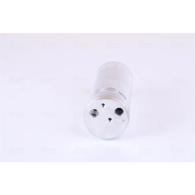 95239 Trockner, Klimaanlage