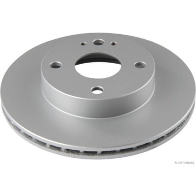 J3303042 Bremsscheibe J3303042 Bremsscheibe