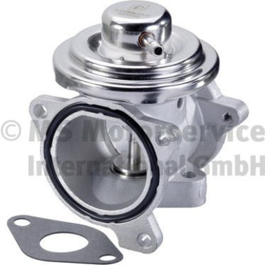 7.24809.31.0 AGR-Ventil