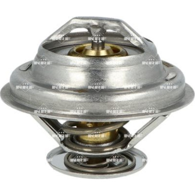 NRF | Thermostat, Kühlmittel | 725105