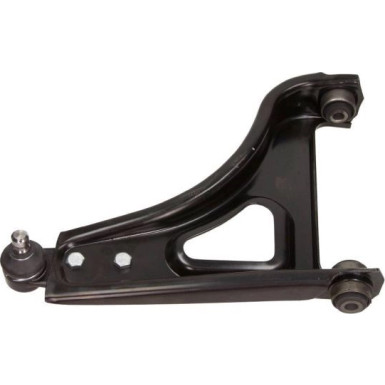 72-0970 Lenker, Radaufhängung