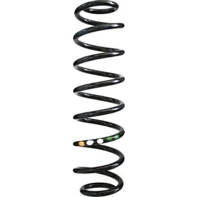 86482 Fahrwerksfeder