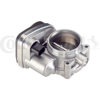 408-238-422-003Z Drosselklappenstutzen