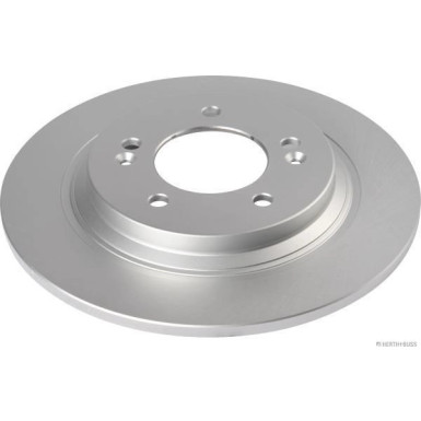 J3310320 Bremsscheibe J3310320 Bremsscheibe