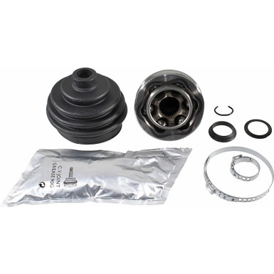 7110055 Gelenksatz, Antriebswelle COMPETENCE KIT 7110055 Gelenksatz, Antriebswelle COMPETENCE KIT