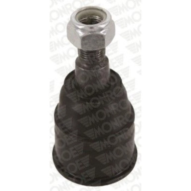 Monroe | Trag-/Führungsgelenk | L40531 Monroe | Trag-/Führungsgelenk | L40531