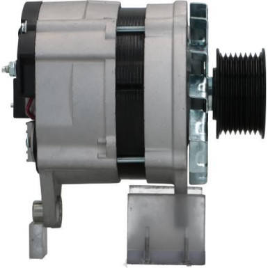PSH | Generator | 686.001.055.090