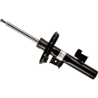 22-182876 Stoßdämpfer BILSTEIN - B4 Serienersatz