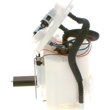 0 580 303 088 Kraftstoff-Fördereinheit