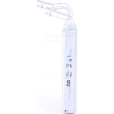 73994 Wärmetauscher, Innenraumheizung 73994 Wärmetauscher, Innenraumheizung