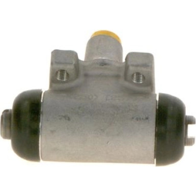 0 986 475 965 Radbremszylinder