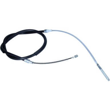 32-0051 Seilzug, Feststellbremse 32-0051 Seilzug, Feststellbremse