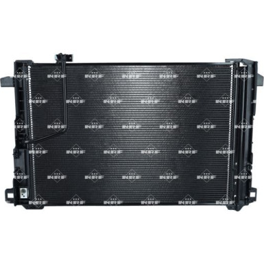 35793 Kondensator, Klimaanlage EASY FIT 35793 Kondensator, Klimaanlage EASY FIT