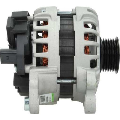 PSH | Generator | 305.931.110.010