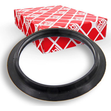 FEBI BILSTEIN 36913 Dichtung, Öleinfüllstutzenverschluss