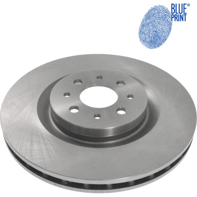 ADL144303 Bremsscheibe