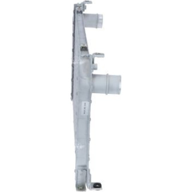 30243 Ladeluftkühler 30243 Ladeluftkühler