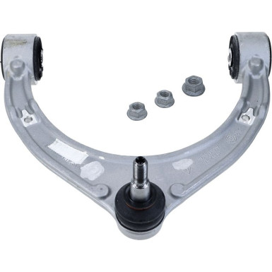 35682 01 Lenker, Radaufhängung