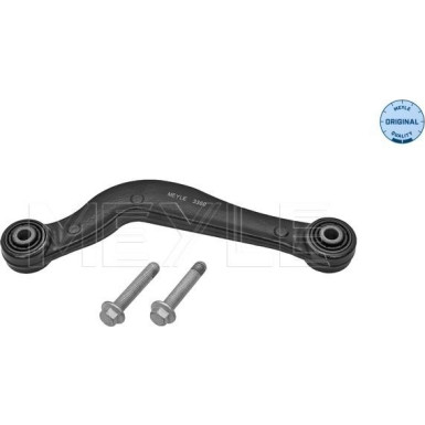 18-16 050 0011 Lenker, Radaufhängung MEYLE-ORIGINAL: True to OE.