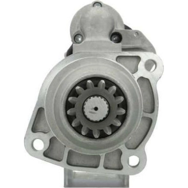 561.504.133.010 Starter +Line Original 561.504.133.010 Starter +Line Original