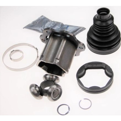 36475 Gelenksatz, Antriebswelle 36475 Gelenksatz, Antriebswelle