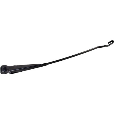 2190981 Wischarm, Scheibenreinigung