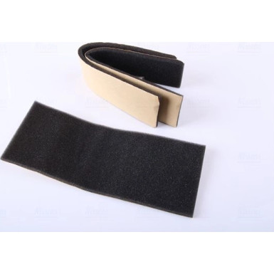 73000 Wärmetauscher, Innenraumheizung