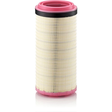 MANN-FILTER C 25 1020 Luftfilter