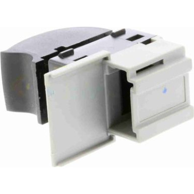 Vemo | Schalter, Fensterheber | V10-73-0013