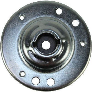 6490052 Federbeinstützlager