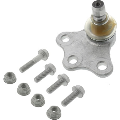 825 0130 10 Trag-/Führungsgelenk