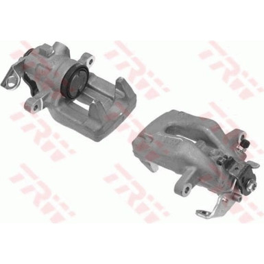 BHN351 Bremssattel BHN351 Bremssattel