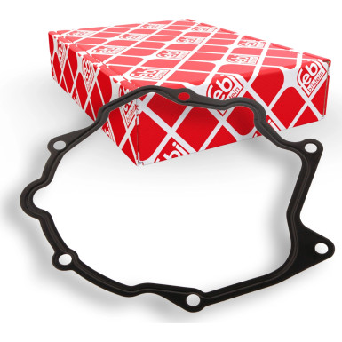 FEBI BILSTEIN 11950 Dichtung, Unterdruckpumpe