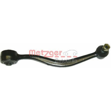 58016401 Lenker, Radaufhängung