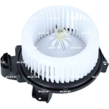 34525 Innenraumgebläse 34525 Innenraumgebläse