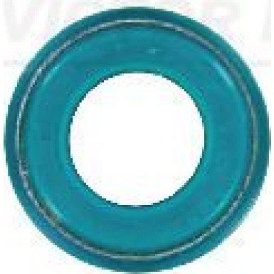 Victor Reinz | Dichtring, Ventilschaft | 70-25837-00